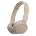 Слушалки SONY WHCH520C.CE7 Слушалки SONY WHCH520C.CE7 - Телевизори