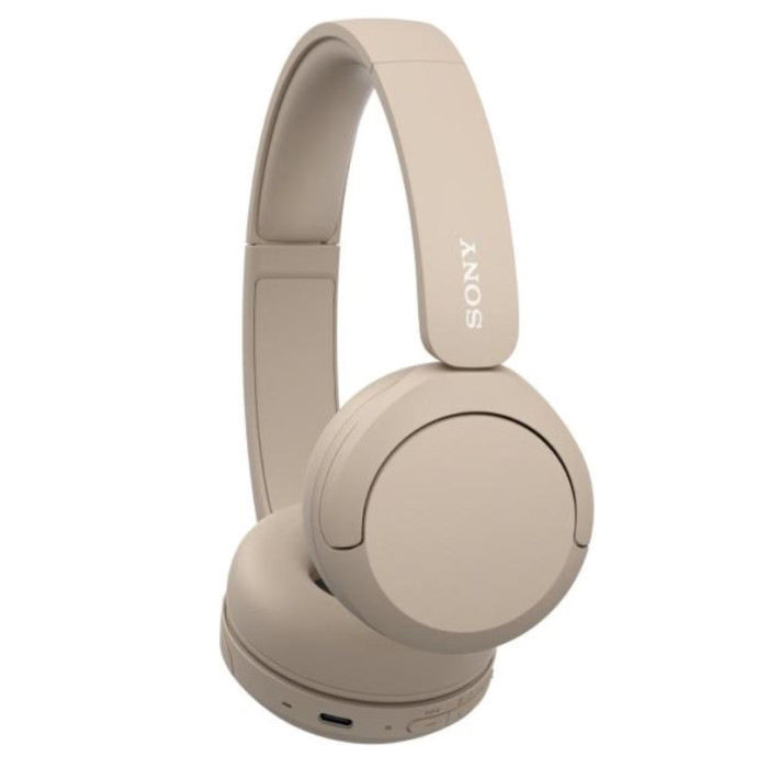 Слушалки SONY WHCH520C.CE7 Слушалки SONY WHCH520C.CE7 - Телевизори