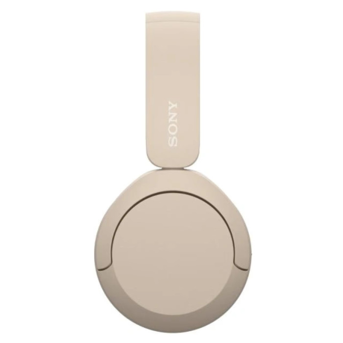 Слушалки SONY WHCH520C.CE7 Слушалки SONY WHCH520C.CE7 - Телевизори