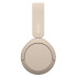 Слушалки SONY WHCH520C.CE7 Слушалки SONY WHCH520C.CE7 - Телевизори