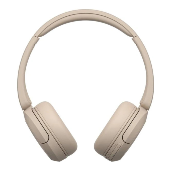 Слушалки SONY WHCH520C.CE7 Слушалки SONY WHCH520C.CE7 - Телевизори