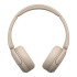 Слушалки SONY WHCH520C.CE7 Слушалки SONY WHCH520C.CE7 - Телевизори
