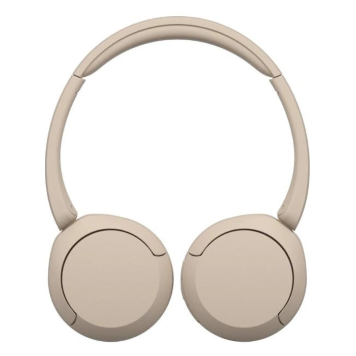 Слушалки SONY WHCH520C.CE7 Слушалки SONY WHCH520C.CE7 - Телевизори