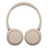 Слушалки SONY WHCH520C.CE7 Слушалки SONY WHCH520C.CE7 - Телевизори