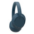 Слушалки SONY WHCH720NL.CE7 Слушалки SONY WHCH720NL.CE7 - Телевизори