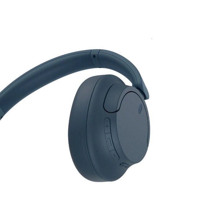 Слушалки SONY WHCH720NL.CE7 Слушалки SONY WHCH720NL.CE7 - Телевизори