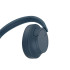 Слушалки SONY WHCH720NL.CE7 Слушалки SONY WHCH720NL.CE7 - Телевизори