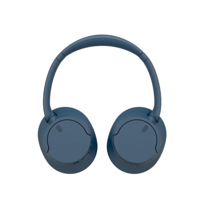Слушалки SONY WHCH720NL.CE7 Слушалки SONY WHCH720NL.CE7 - Телевизори