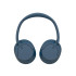 Слушалки SONY WHCH720NL.CE7 Слушалки SONY WHCH720NL.CE7 - Телевизори