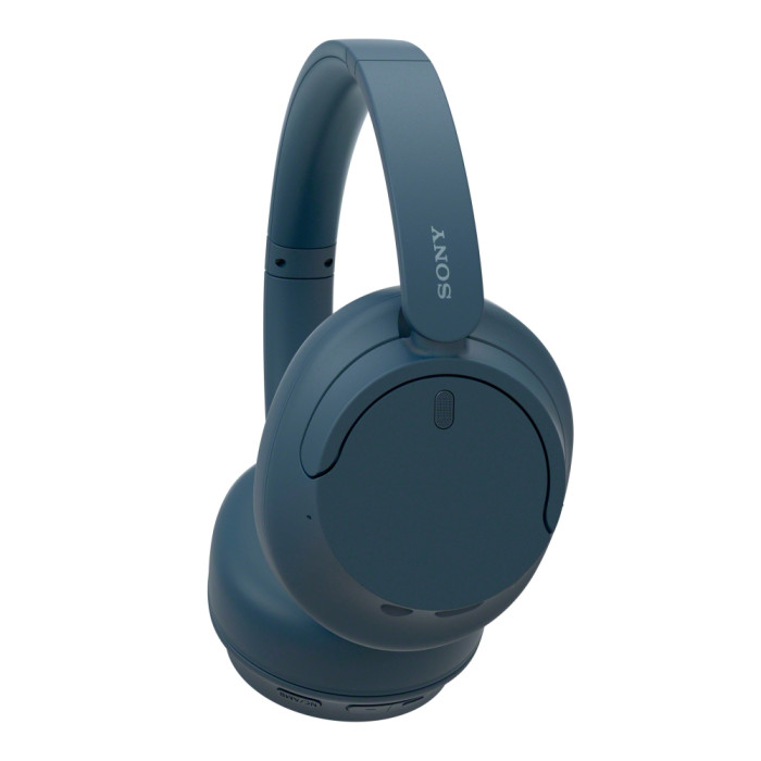 Слушалки SONY WHCH720NL.CE7 Слушалки SONY WHCH720NL.CE7 - Телевизори