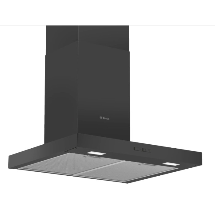 Аспиратор BOSCH DWB66BC60 Аспиратор BOSCH DWB66BC60 - Уреди за дома
