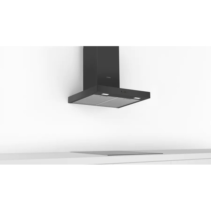 Аспиратор BOSCH DWB66BC60 Аспиратор BOSCH DWB66BC60 - Уреди за дома