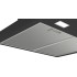 Аспиратор BOSCH DWB66BC60 Аспиратор BOSCH DWB66BC60 - Уреди за дома