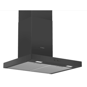 Аспиратор BOSCH DWB66BC60