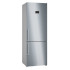 Хладилник BOSCH KGN49AIBT Хладилник BOSCH KGN49AIBT - Уреди за дома