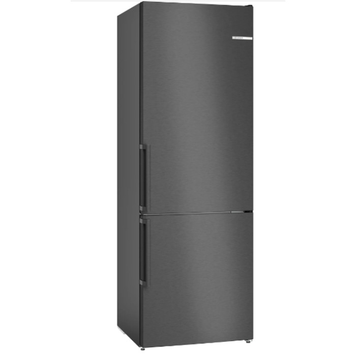 Хладилник BOSCH KGN49VXDT Хладилник BOSCH KGN49VXDT - Уреди за дома