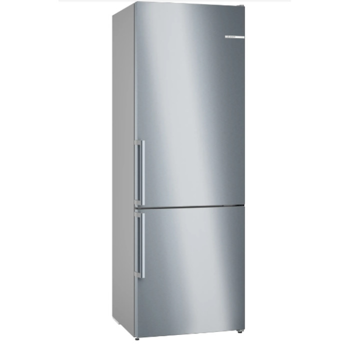 Хладилник BOSCH KGN49VICT Хладилник BOSCH KGN49VICT - Уреди за дома