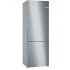 Хладилник BOSCH KGN49VICT Хладилник BOSCH KGN49VICT - Уреди за дома