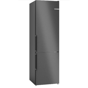 Хладилник BOSCH KGN39VXCT