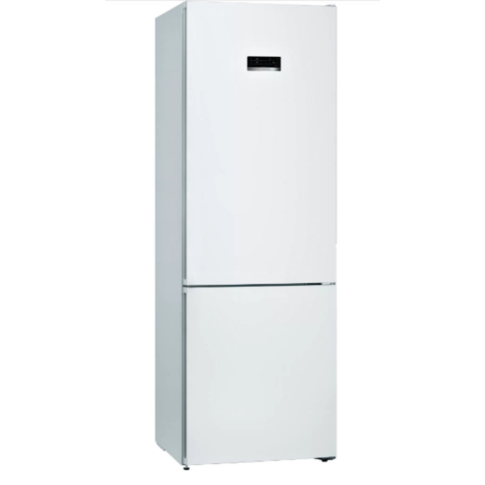 Хладилник BOSCH KGN49XWEA Хладилник BOSCH KGN49XWEA - Уреди за дома
