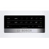 Хладилник BOSCH KGN49XWEA Хладилник BOSCH KGN49XWEA - Уреди за дома