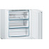 Хладилник BOSCH KGN49XWEA Хладилник BOSCH KGN49XWEA - Уреди за дома