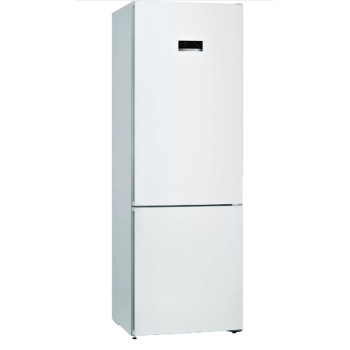 Хладилник BOSCH KGN49XWEA