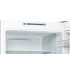 Хладилник BOSCH KGN33NWEB Хладилник BOSCH KGN33NWEB - Уреди за дома