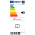 Телевизор SHARP 32FA2E Телевизор SHARP 32FA2E - Телевизори