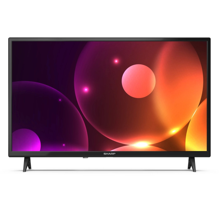 Телевизор SHARP 32FA2E Телевизор SHARP 32FA2E - Телевизори