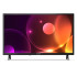Телевизор SHARP 32FA2E Телевизор SHARP 32FA2E - Телевизори