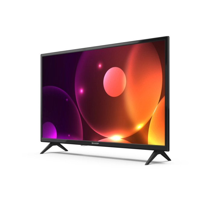 Телевизор SHARP 32FA2E Телевизор SHARP 32FA2E - Телевизори