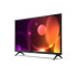 Телевизор SHARP 32FA2E Телевизор SHARP 32FA2E - Телевизори