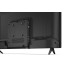 Телевизор SHARP 32FA2E Телевизор SHARP 32FA2E - Телевизори