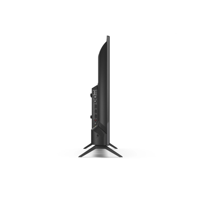 Телевизор SHARP 32FA2E Телевизор SHARP 32FA2E - Телевизори