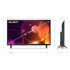 Телевизор SHARP 32FA2E Телевизор SHARP 32FA2E - Телевизори