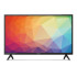 Телевизор SHARP 32FG2EA Телевизор SHARP 32FG2EA - Телевизори