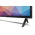 Телевизор SHARP 32FG2EA Телевизор SHARP 32FG2EA - Телевизори