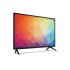 Телевизор SHARP 32FG2EA Телевизор SHARP 32FG2EA - Телевизори