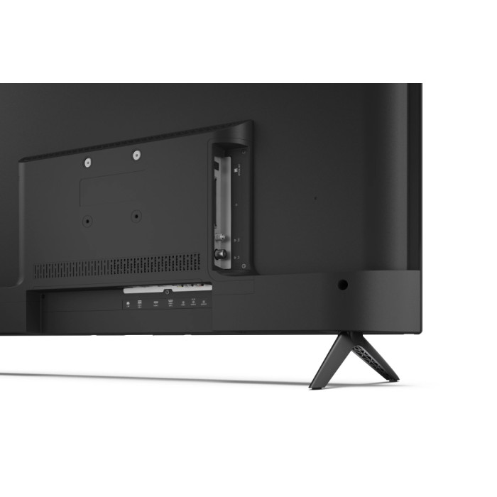 Телевизор SHARP 32FG2EA Телевизор SHARP 32FG2EA - Телевизори