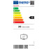 Телевизор SHARP 32FI2EA Телевизор SHARP 32FI2EA - Телевизори