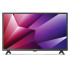 Телевизор SHARP 32FI2EA Телевизор SHARP 32FI2EA - Телевизори