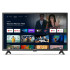 Телевизор SHARP 32FI2EA Телевизор SHARP 32FI2EA - Телевизори