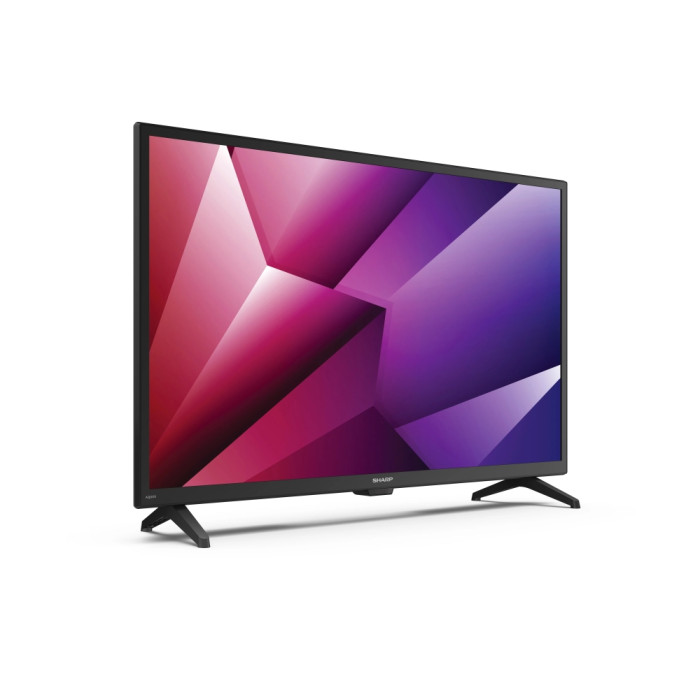 Телевизор SHARP 32FI2EA Телевизор SHARP 32FI2EA - Телевизори