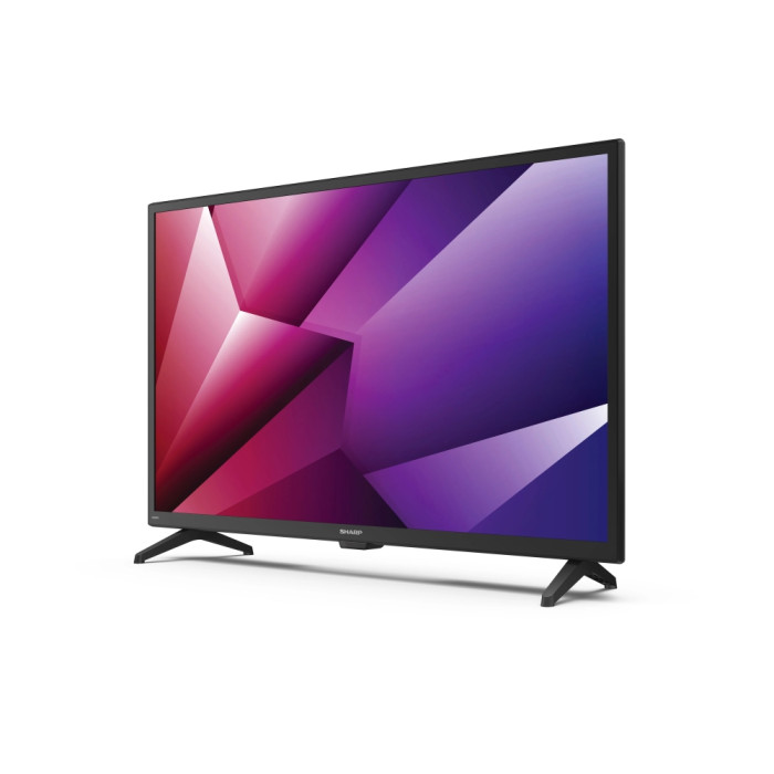 Телевизор SHARP 32FI2EA Телевизор SHARP 32FI2EA - Телевизори