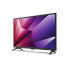 Телевизор SHARP 32FI2EA Телевизор SHARP 32FI2EA - Телевизори