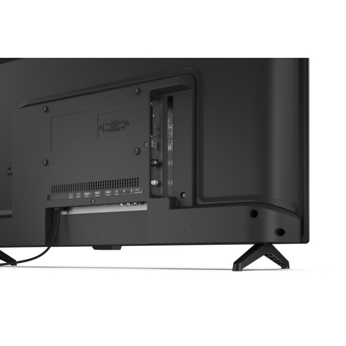 Телевизор SHARP 32FI2EA Телевизор SHARP 32FI2EA - Телевизори