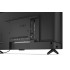 Телевизор SHARP 32FI2EA Телевизор SHARP 32FI2EA - Телевизори