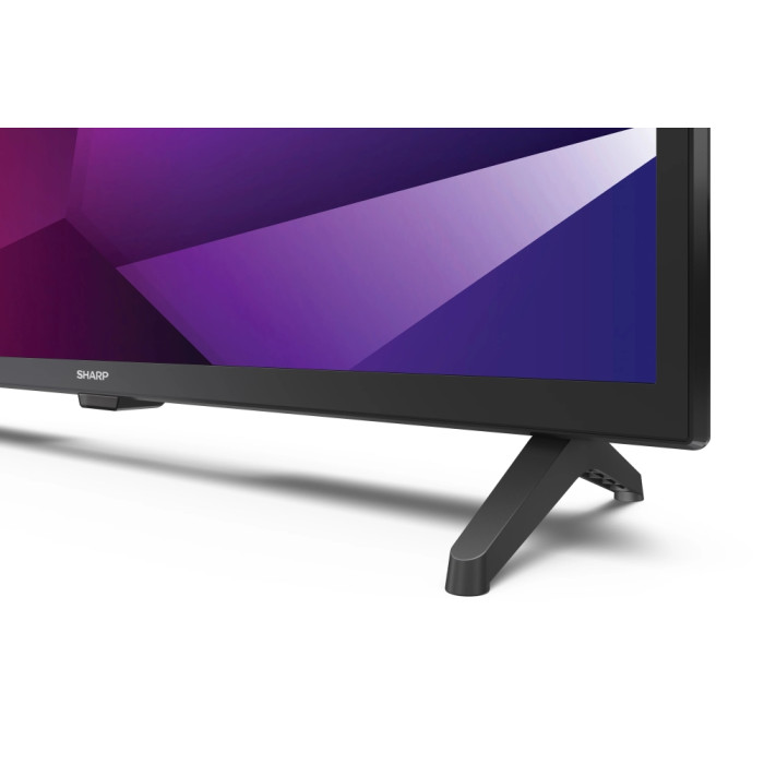 Телевизор SHARP 32FI2EA Телевизор SHARP 32FI2EA - Телевизори