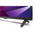 Телевизор SHARP 32FI2EA Телевизор SHARP 32FI2EA - Телевизори